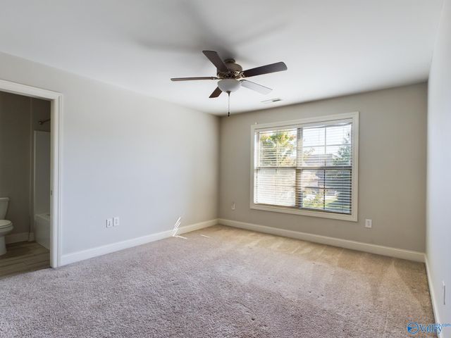 235 Mill Walk Court, Madison, AL 35758