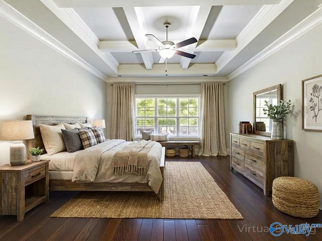 235 Mill Walk Court, Madison, AL 35758