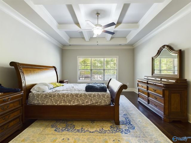 235 Mill Walk Court, Madison, AL 35758