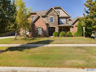 235 Mill Walk Court, Madison, AL 35758