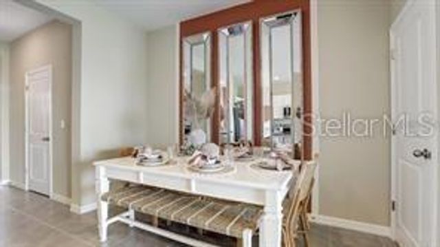 31291 MIDNIGHT SUN WAY, Wesley Chapel, FL 33545
