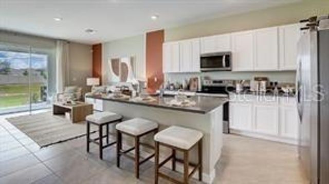 31291 MIDNIGHT SUN WAY, Wesley Chapel, FL 33545
