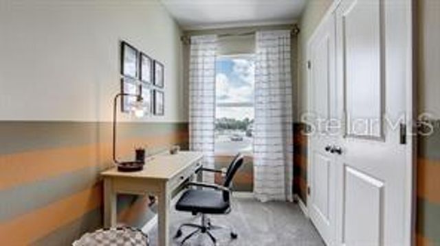 31291 MIDNIGHT SUN WAY, Wesley Chapel, FL 33545