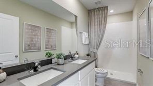 31291 MIDNIGHT SUN WAY, Wesley Chapel, FL 33545