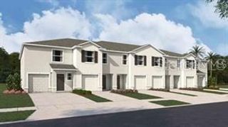 31291 MIDNIGHT SUN WAY, Wesley Chapel, FL 33545