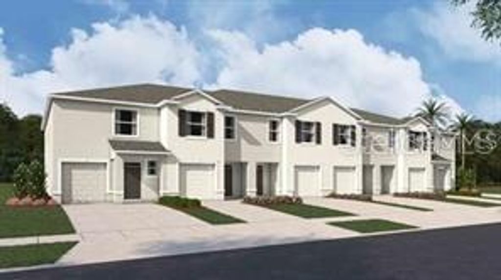 31291 MIDNIGHT SUN WAY, Wesley Chapel, FL 33545