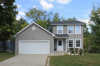 2055 Rugby Street, Twinsburg, OH 44087