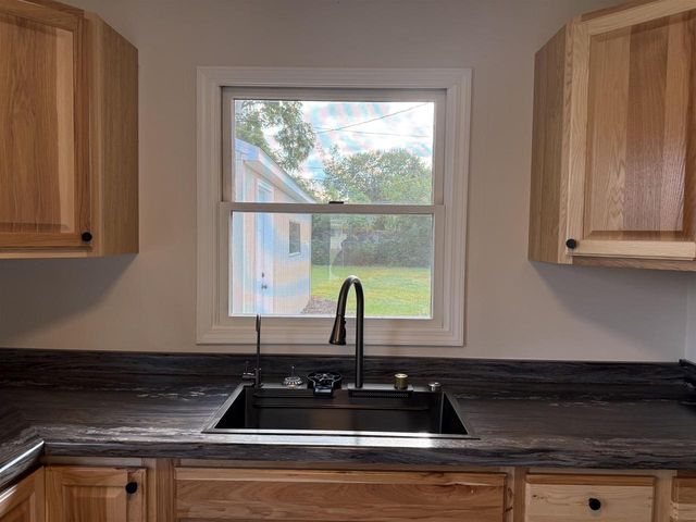 929 HUNT AVENUE, Neenah, WI 54956