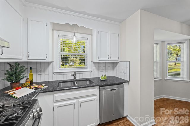 4324 Hickory Hollow Road, Gastonia, NC 28056