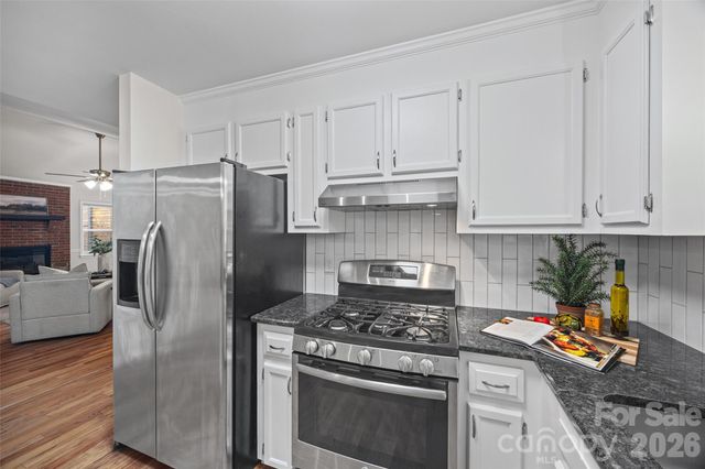 4324 Hickory Hollow Road, Gastonia, NC 28056