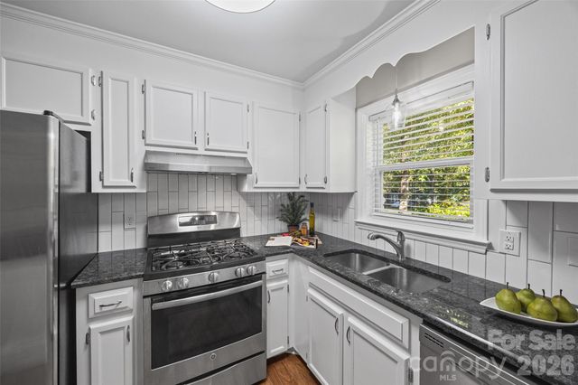 4324 Hickory Hollow Road, Gastonia, NC 28056