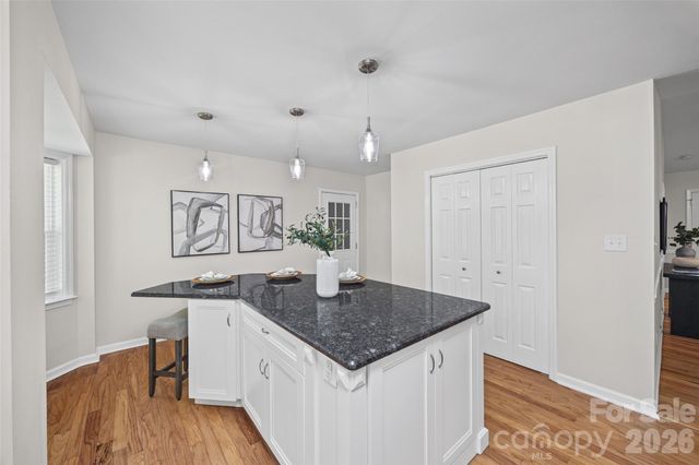 4324 Hickory Hollow Road, Gastonia, NC 28056