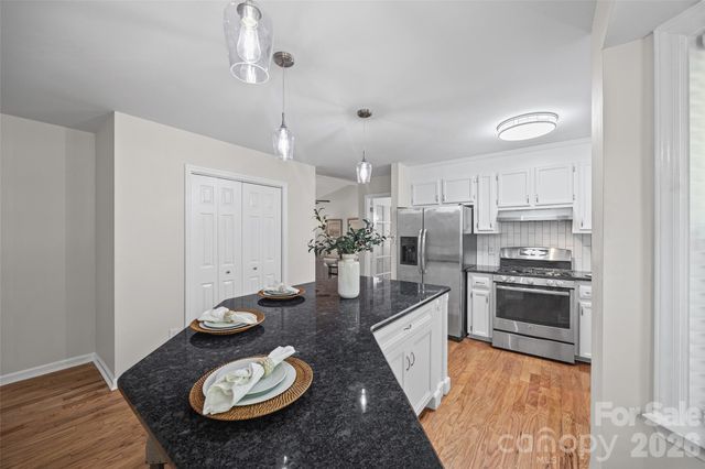 4324 Hickory Hollow Road, Gastonia, NC 28056