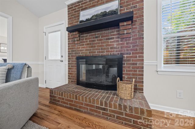 4324 Hickory Hollow Road, Gastonia, NC 28056
