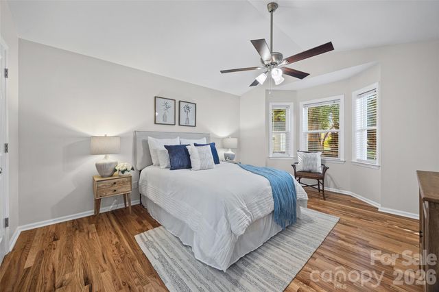 4324 Hickory Hollow Road, Gastonia, NC 28056
