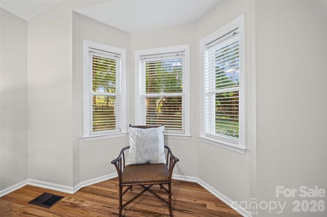 4324 Hickory Hollow Road, Gastonia, NC 28056
