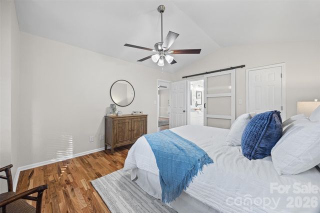 4324 Hickory Hollow Road, Gastonia, NC 28056