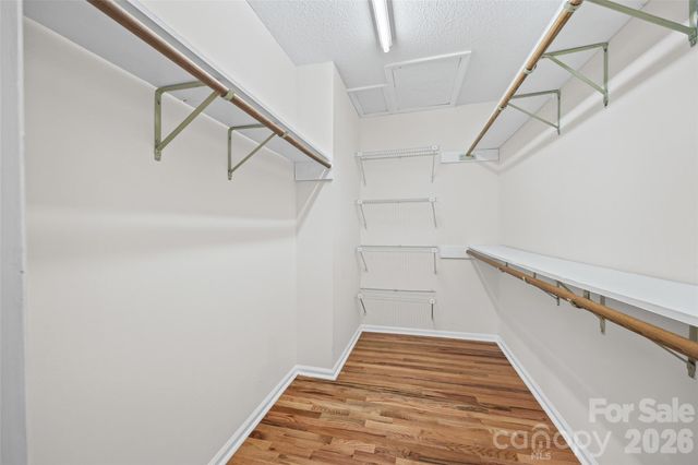 4324 Hickory Hollow Road, Gastonia, NC 28056