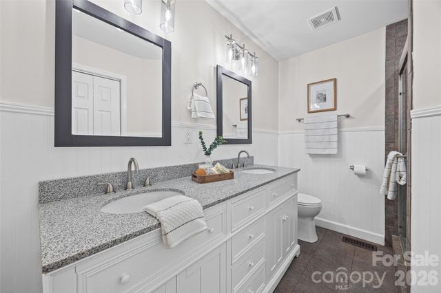 4324 Hickory Hollow Road, Gastonia, NC 28056