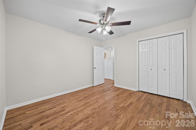 4324 Hickory Hollow Road, Gastonia, NC 28056