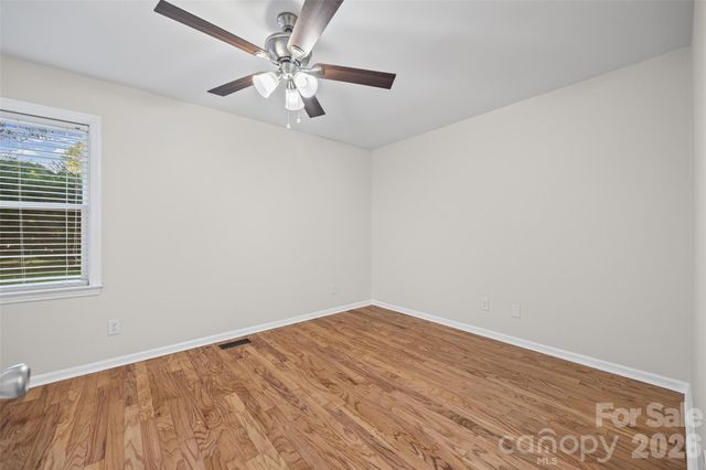4324 Hickory Hollow Road, Gastonia, NC 28056