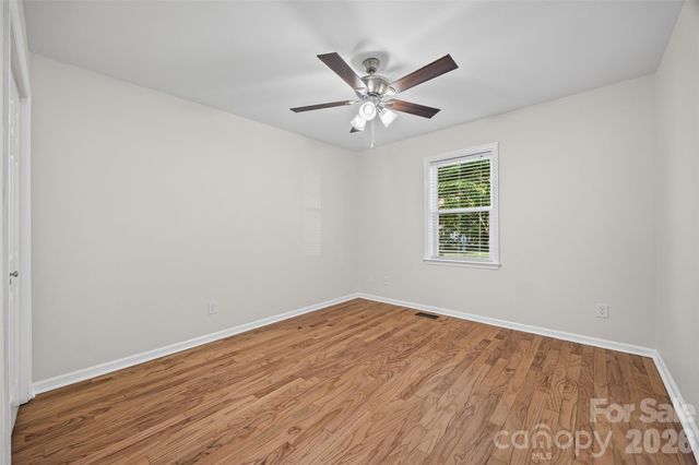 4324 Hickory Hollow Road, Gastonia, NC 28056