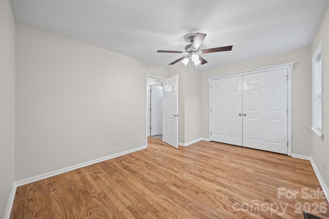 4324 Hickory Hollow Road, Gastonia, NC 28056