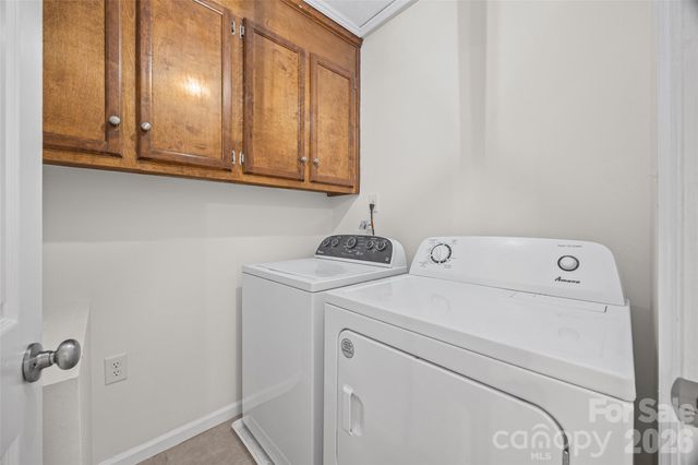 4324 Hickory Hollow Road, Gastonia, NC 28056