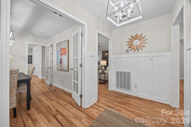 4324 Hickory Hollow Road, Gastonia, NC 28056