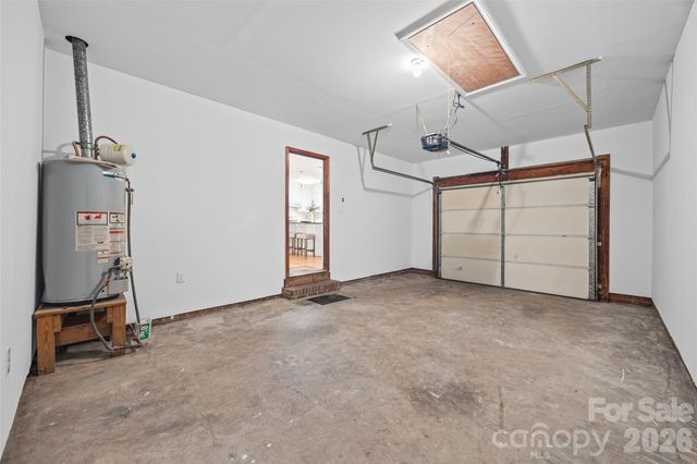 4324 Hickory Hollow Road, Gastonia, NC 28056