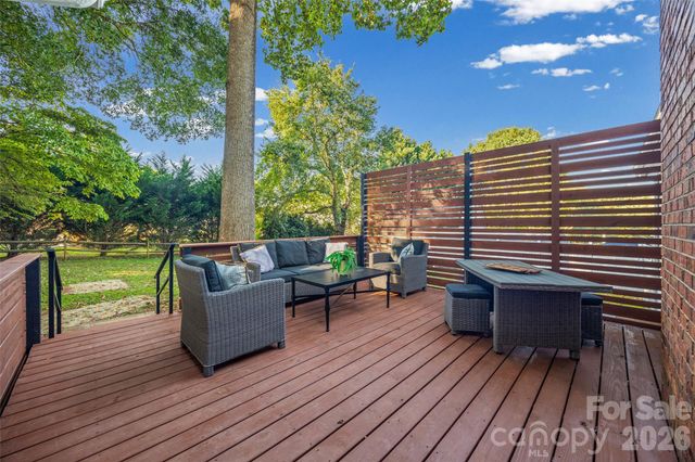 4324 Hickory Hollow Road, Gastonia, NC 28056