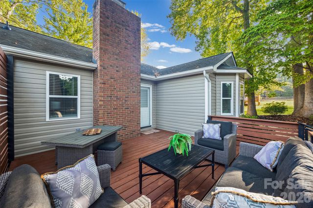 4324 Hickory Hollow Road, Gastonia, NC 28056