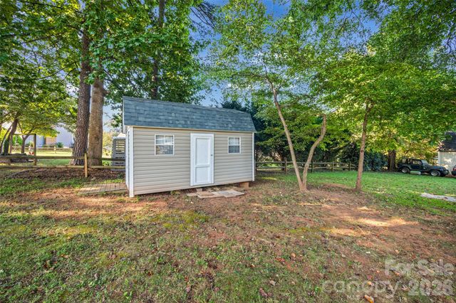4324 Hickory Hollow Road, Gastonia, NC 28056