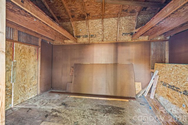 4324 Hickory Hollow Road, Gastonia, NC 28056