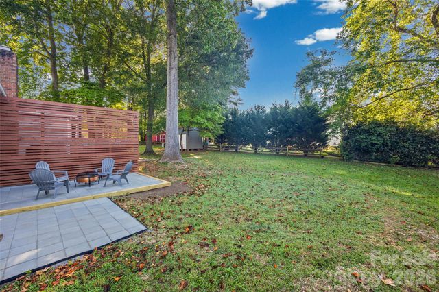 4324 Hickory Hollow Road, Gastonia, NC 28056