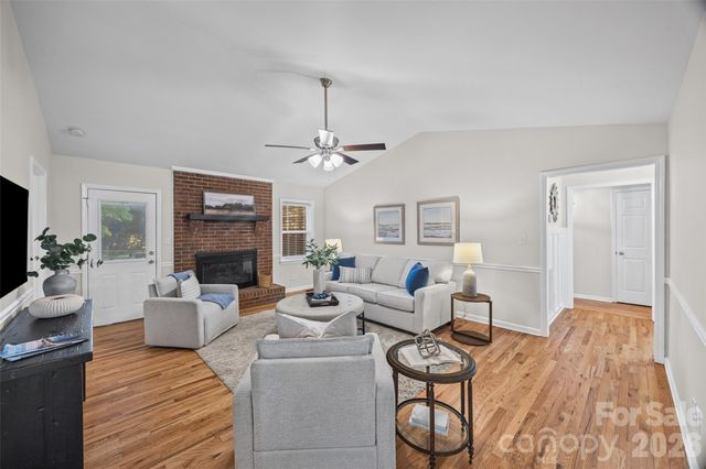 4324 Hickory Hollow Road, Gastonia, NC 28056