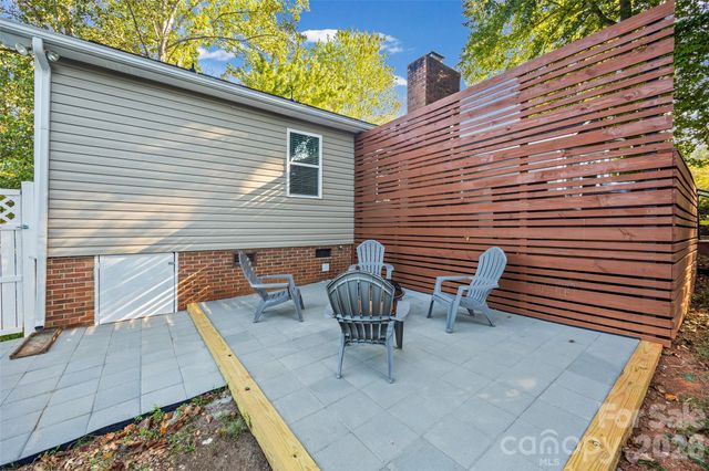 4324 Hickory Hollow Road, Gastonia, NC 28056
