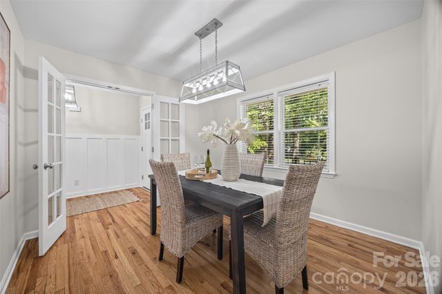 4324 Hickory Hollow Road, Gastonia, NC 28056