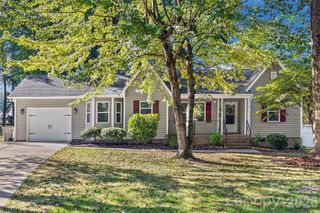 4324 Hickory Hollow Road, Gastonia, NC 28056