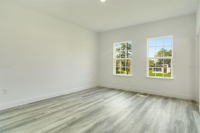 15984 SW 35TH COURT ROAD, Ocala, FL 34473