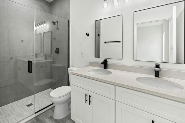 15984 SW 35TH COURT ROAD, Ocala, FL 34473