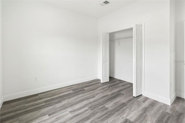 15984 SW 35TH COURT ROAD, Ocala, FL 34473