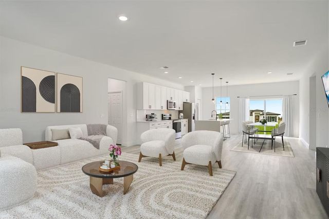 15984 SW 35TH COURT ROAD, Ocala, FL 34473