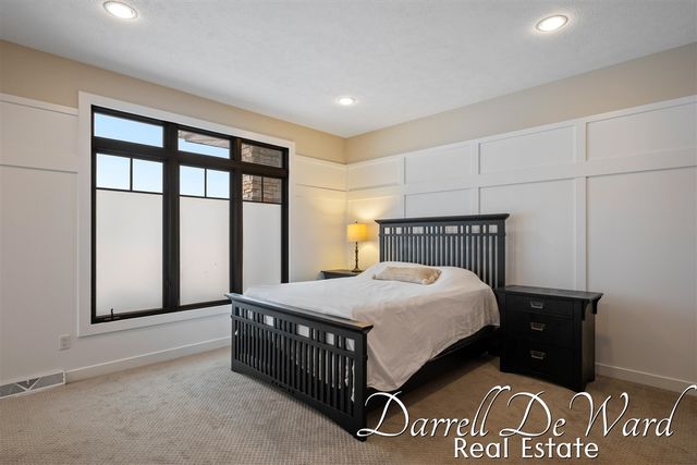 10701 Whispering Waters Lane, Caledonia, MI 49316