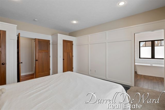 10701 Whispering Waters Lane, Caledonia, MI 49316