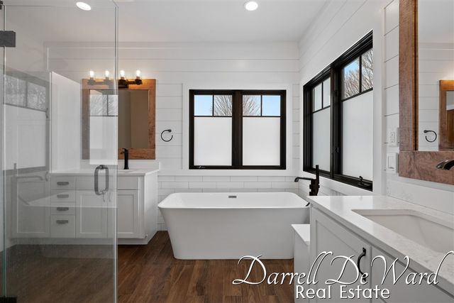 10701 Whispering Waters Lane, Caledonia, MI 49316