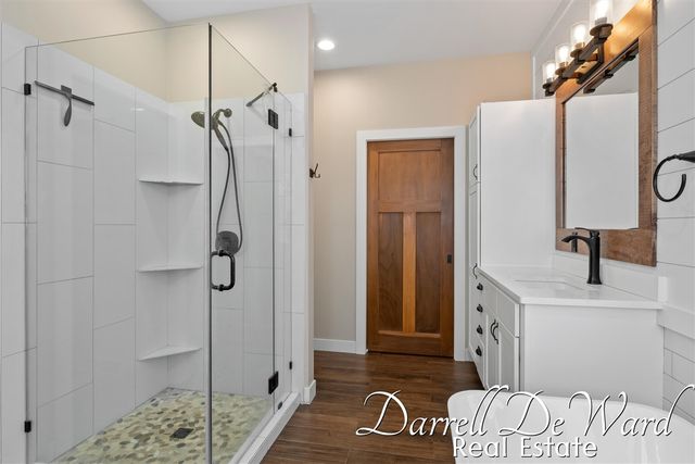 10701 Whispering Waters Lane, Caledonia, MI 49316