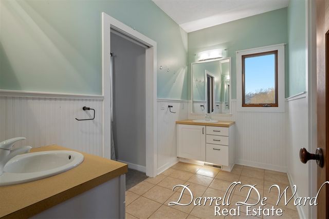 10701 Whispering Waters Lane, Caledonia, MI 49316