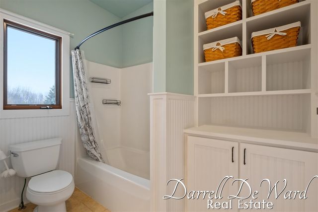 10701 Whispering Waters Lane, Caledonia, MI 49316