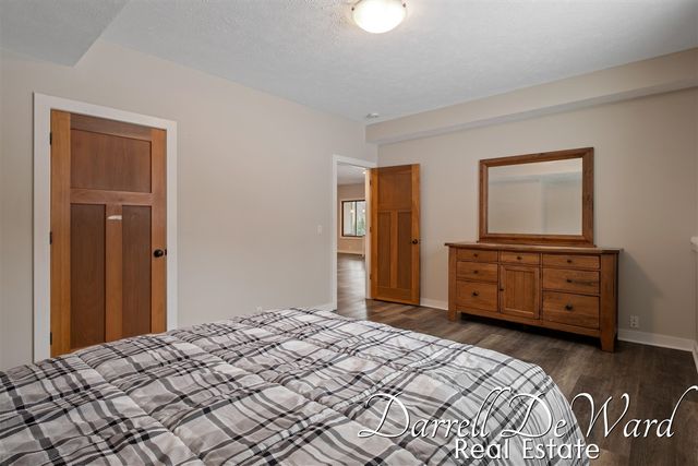 10701 Whispering Waters Lane, Caledonia, MI 49316